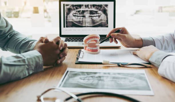 Best Emergency Dentist for Knocked-Out Tooth in La Puente, CA